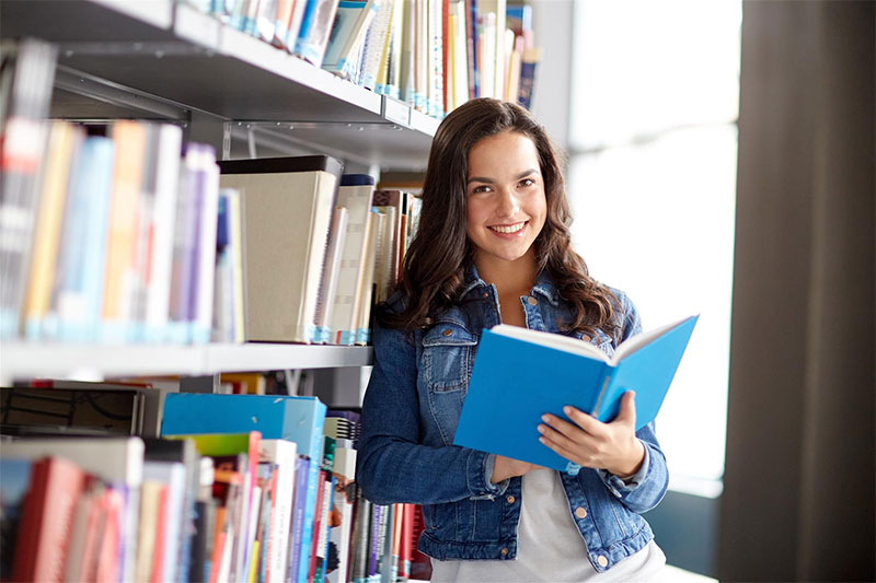 CRISP College Laundry Service Step 2: Do Anything but Laundry